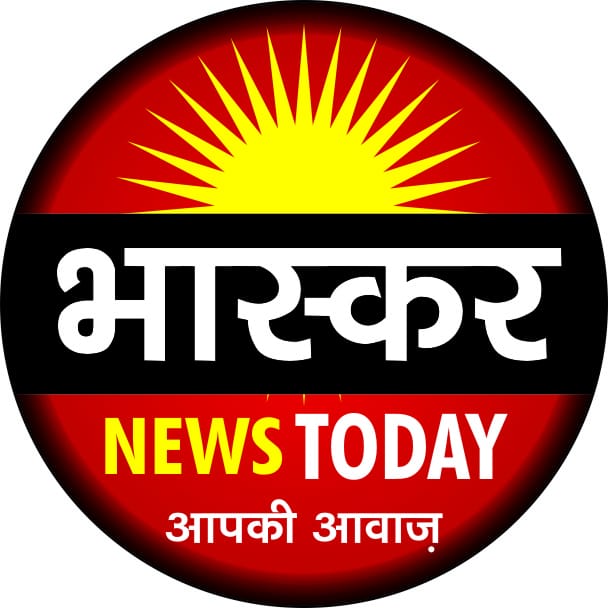 *लेखपालों के खिलाफ (डीएम) की बड़ी कार्यवाही से लेखपालों में मचा हड़कंप*
