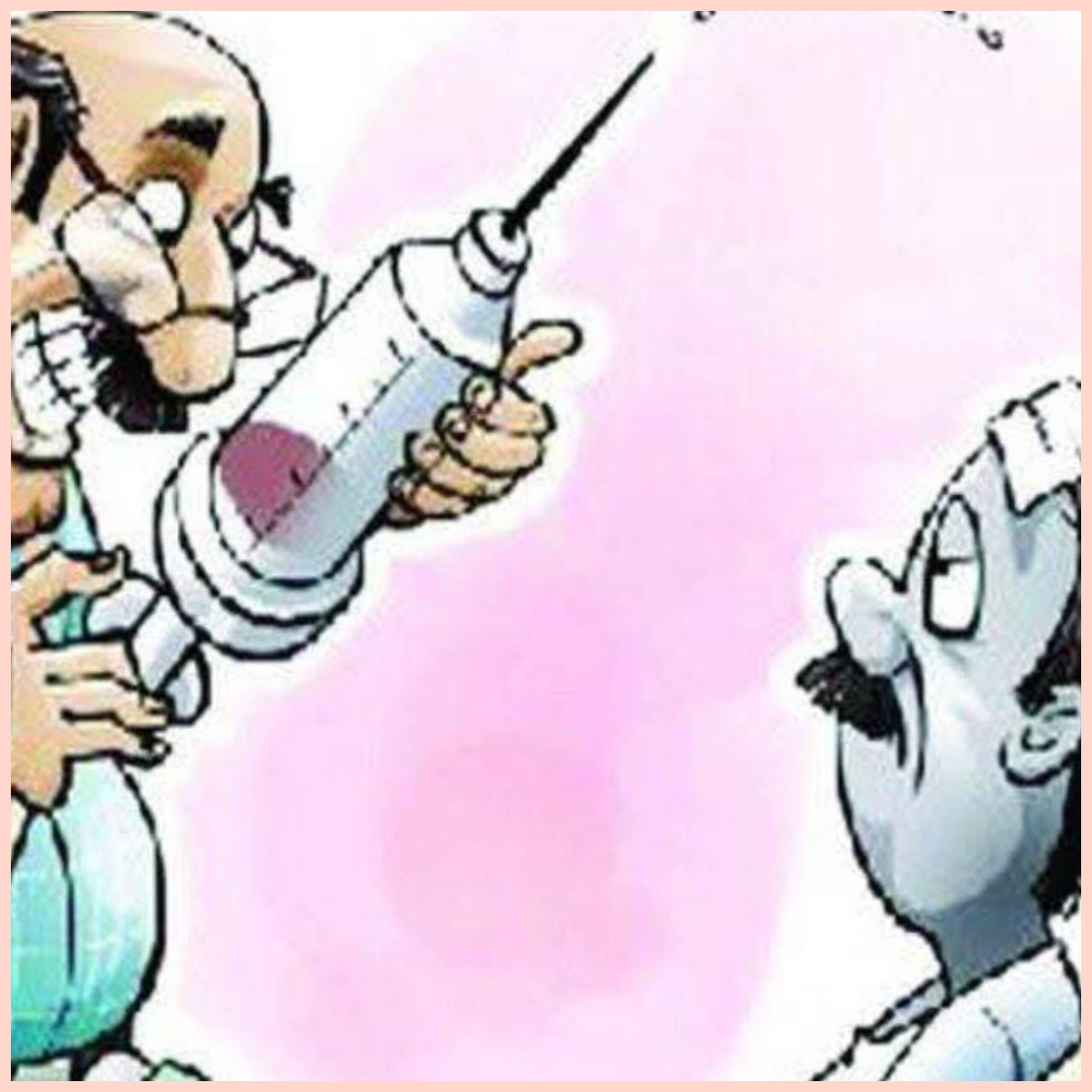 *झोला छाप डॉक्टर के इलाज से बच्चे की मौत, क्लीनिक बंद कर फरार बाद में डॉक्टर ने किया समझौता*